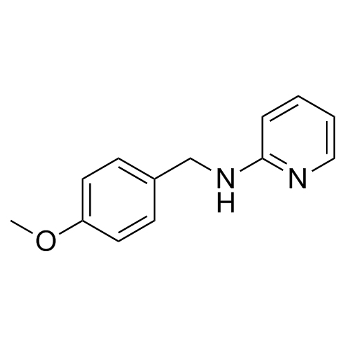 Mepyramine EP Impurity A