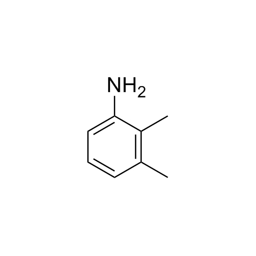 Mefenamic Acid EP Impurity A
