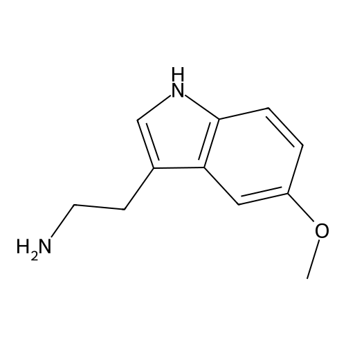 Melatonin EP Impurity C