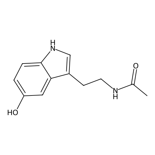 Melatonin EP Impurity B
