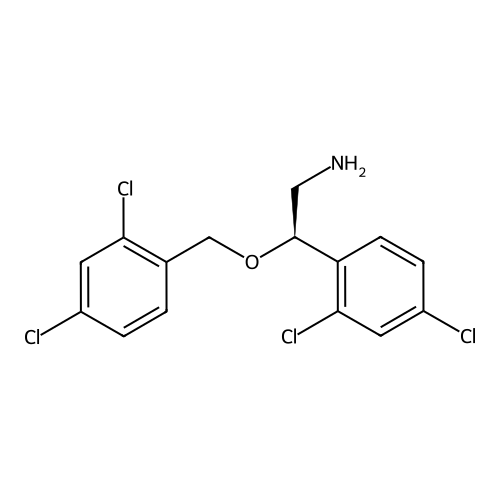 Miconazole EP Impurity C