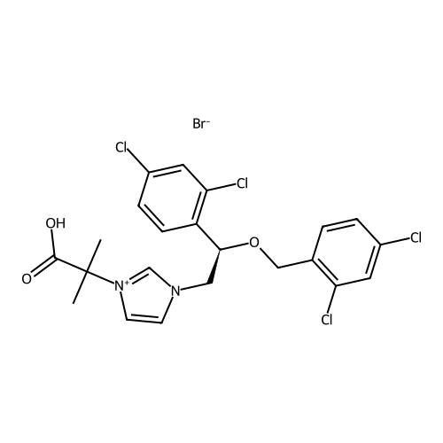 Miconazole EP Impurity E