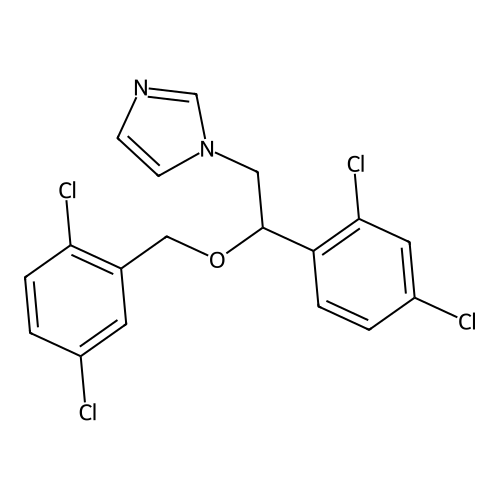 Miconazole EP Impurity G