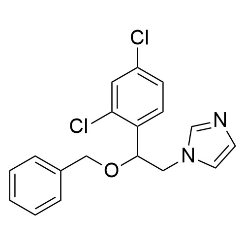Miconazole EP Impurity H