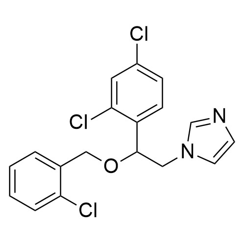 Miconazole EP Impurity I