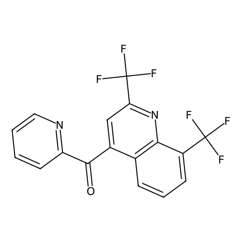 Mefloquine EP Impurity A