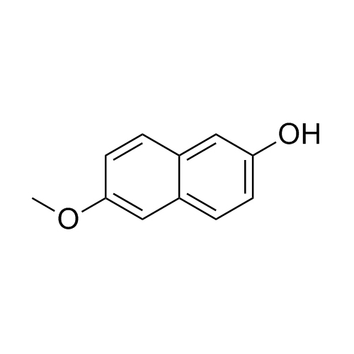 Naproxen EP Impurity H
