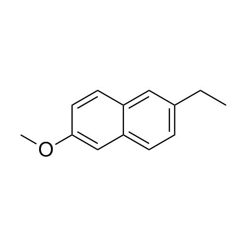 Naproxen EP Impurity J