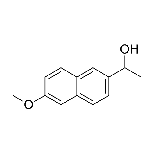 Naproxen EP Impurity K