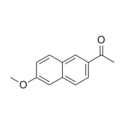 Naproxen EP Impurity L