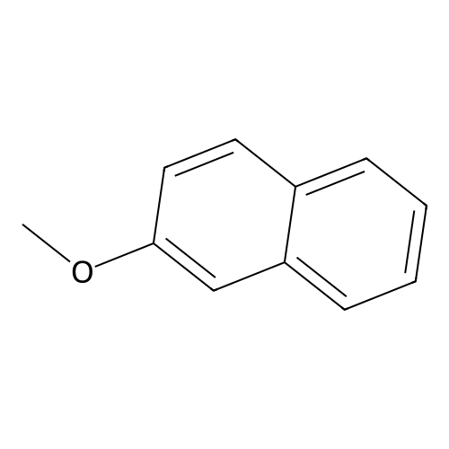 Naproxen EP Impurity M