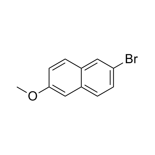 Naproxen EP Impurity N