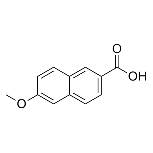 Naproxen EP Impurity O