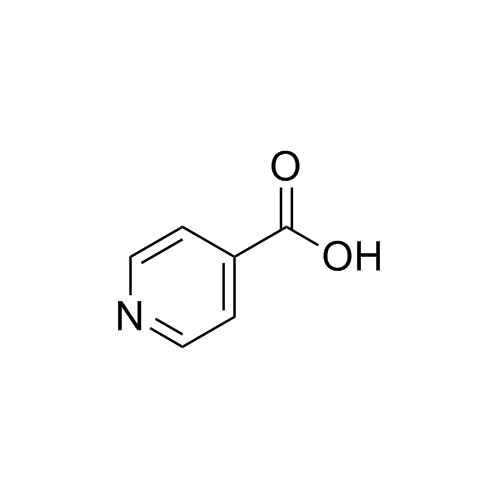 Isoniazid EP Impurity A