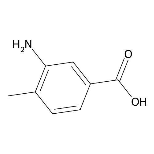 Nilotinib EP Impurity C