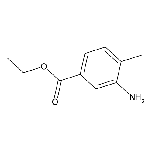 Nilotinib Impurity 29