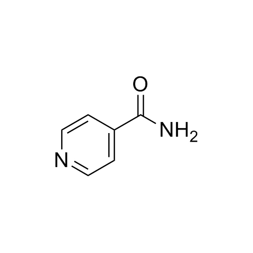 Nicotinamide EP Impurity D