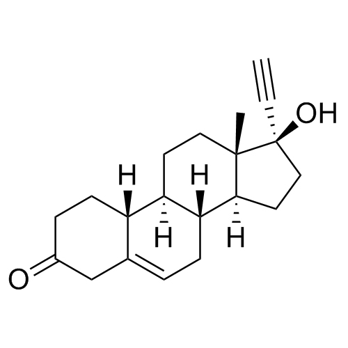 Norethindrone EP Impurity C
