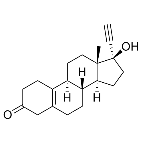 Norethindrone EP Impurity D