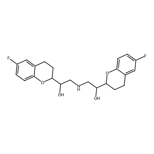 Nebivolol EP Impurity B