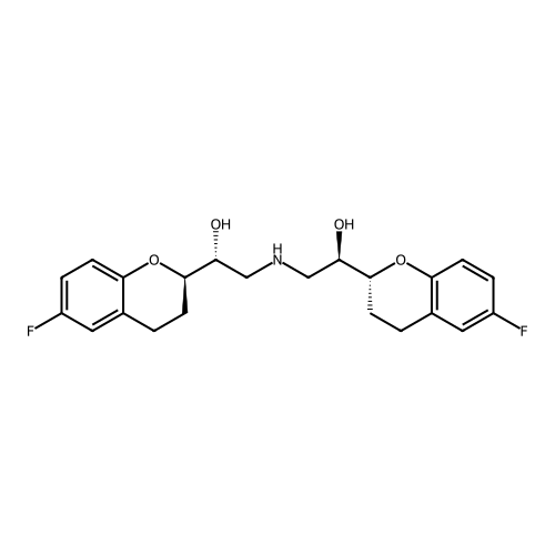 Nebivolol Impurity 12