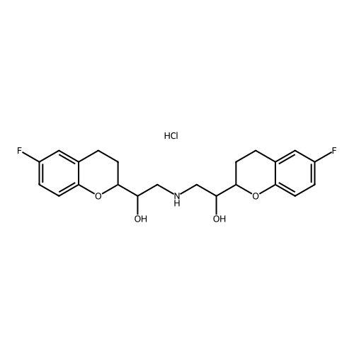 Nebivolol Related Compound A
