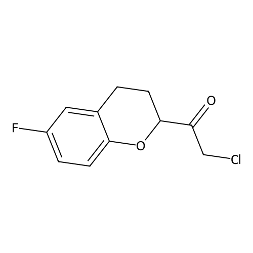 Nebivolol Impurity 33