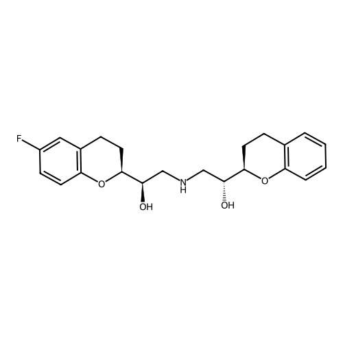 Nebivolol EP Impurity A