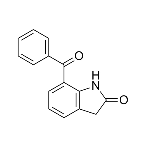 Nepafenac Impurity D
