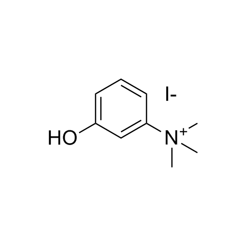 Neostigmine EP Impurity A