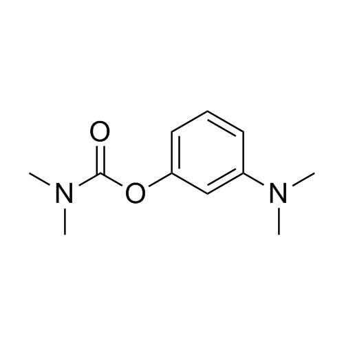 Neostigmine EP Impurity C
