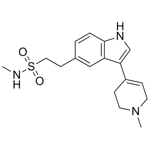 Naratriptan USP Related Compound B