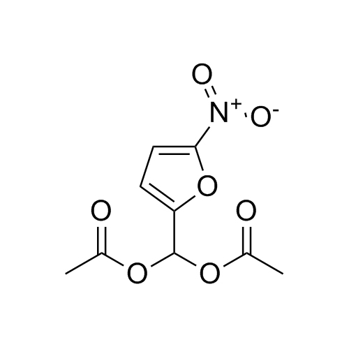 Nifuratel Impurity A
