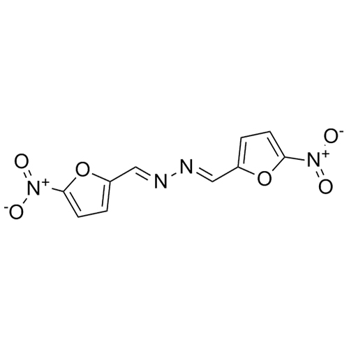 Nifuratel Impurity B