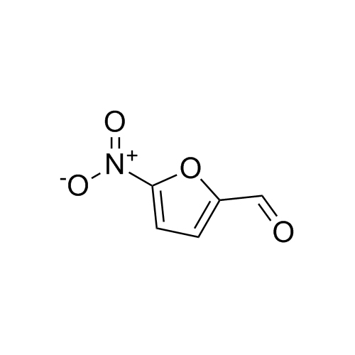 Nifuratel Impurity 8