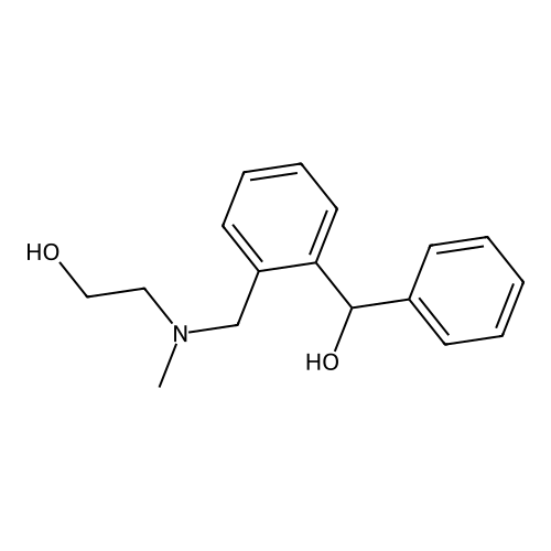Nefopam Impurity A