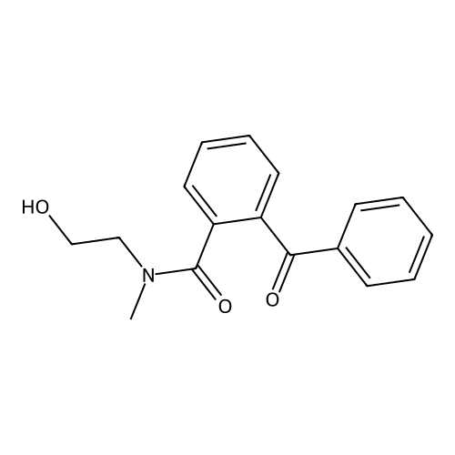 Nefamide