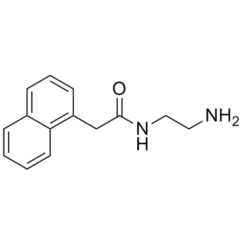 Naphazoline EP Impurity A