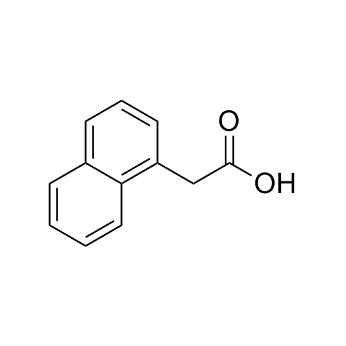 Naphazoline EP Impurity B