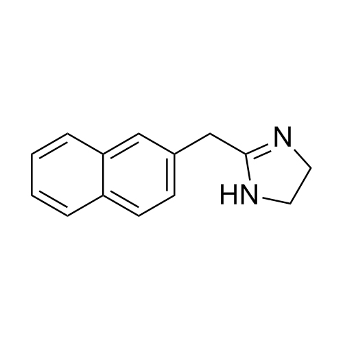 Naphazoline EP Impurity D