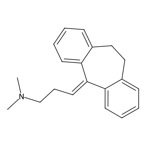 Nortriptyline EP Impurity F