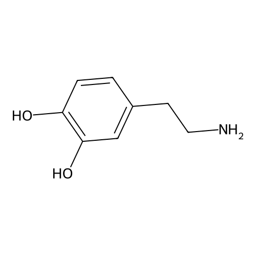 Noradrenaline EP Impurity C