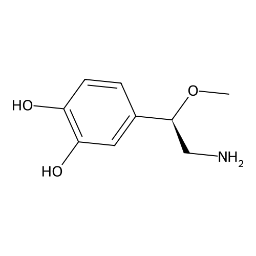 Noradrenaline EP Impurity D