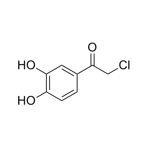 Noradrenaline EP Impurity E