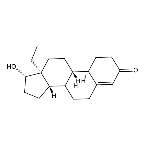 Norgestrel EP Impurity D