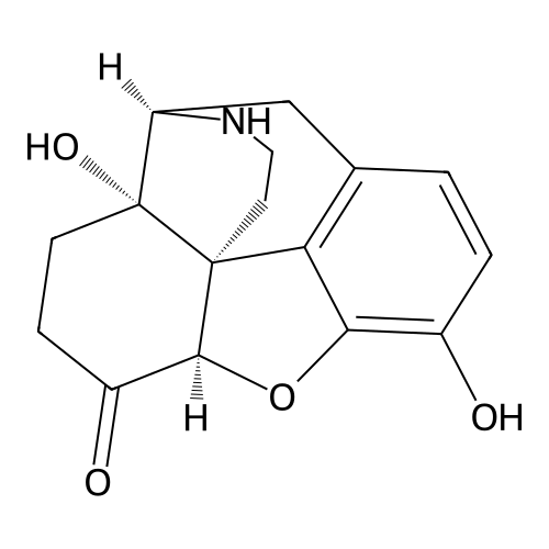 Naloxone EP Impurity A