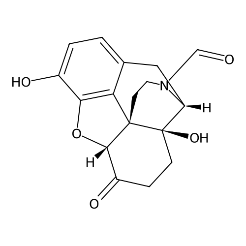 Naltrexone EP Impurity A
