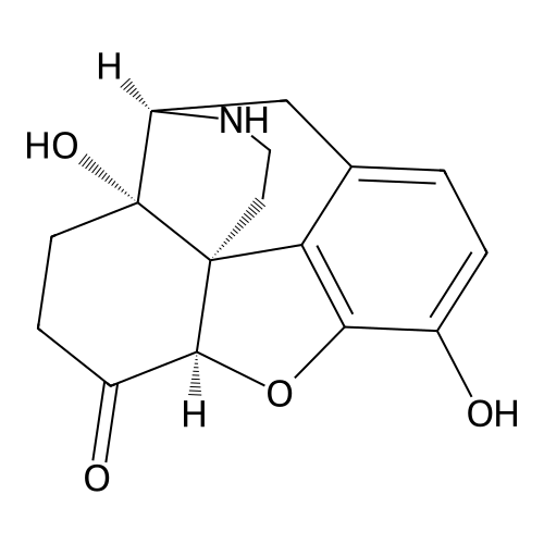 Naltrexone EP Impurity B