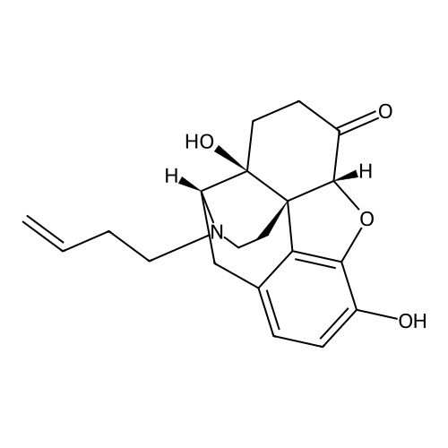 Naltrexone EP Impurity C