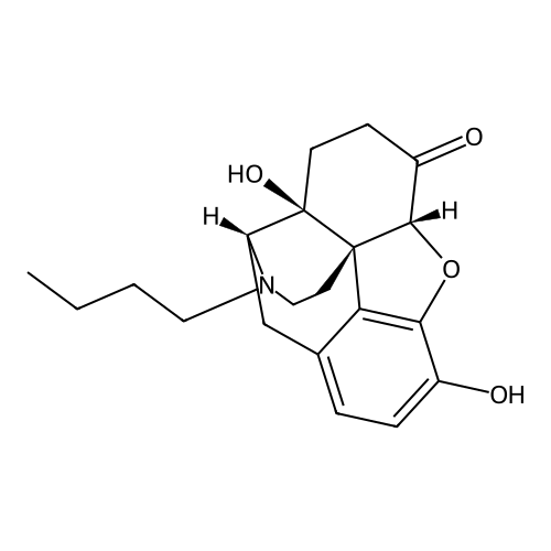 Naltrexone EP Impurity H